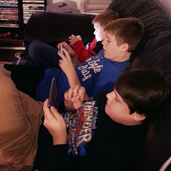 🆔 A little bit about me.. 🆔 - Picture 5 of 8